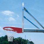 basketball net2