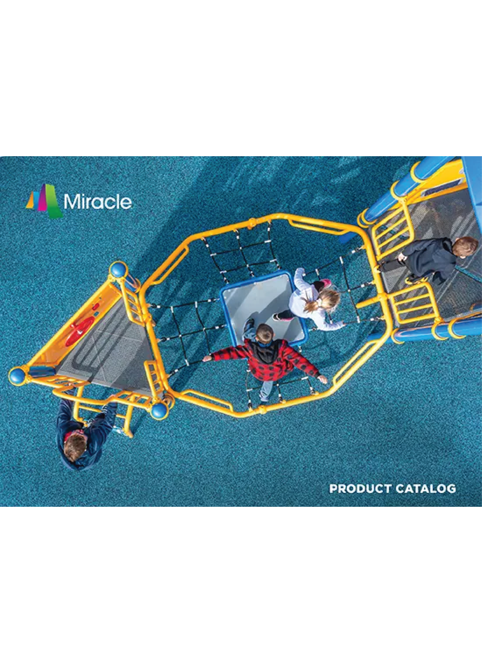 mrec2024-01