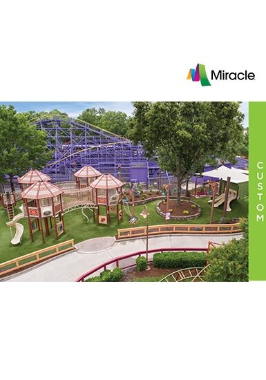 18_MREC_Custom_Brochure_Cover1