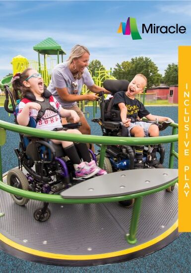 19_MREC_Inclusive_Brochure_Cover