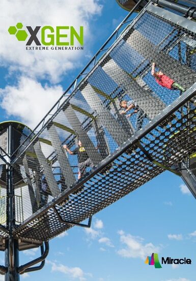 MREC_XGEN_Brochure_Cover1