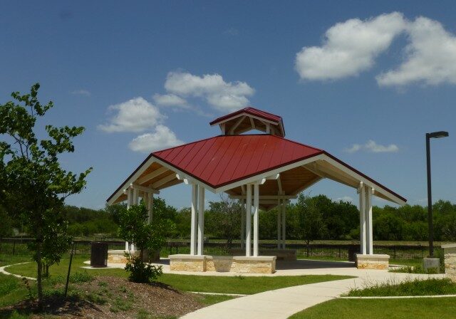 Shelter