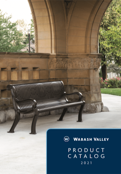 Wabash-Valley-2021