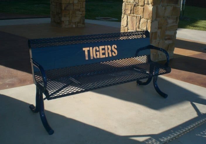 custom_bench