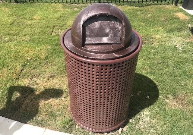 trashcans (reduced)
